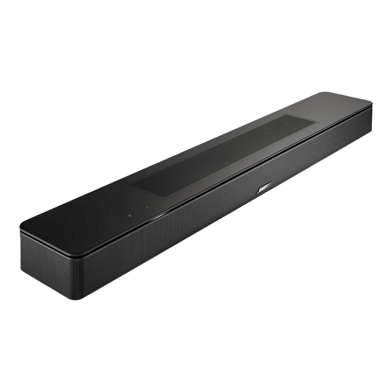 Buy Bose New Smart Soundbar 600 with Built-in Alexa (Dolby Atmos